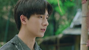 Prodigy Healer - Episode 9 | Rakuten Viki