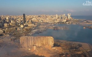 2020 年度回顾 | 年度混剪 | Year in Review - 永不言弃 | Never Give Up