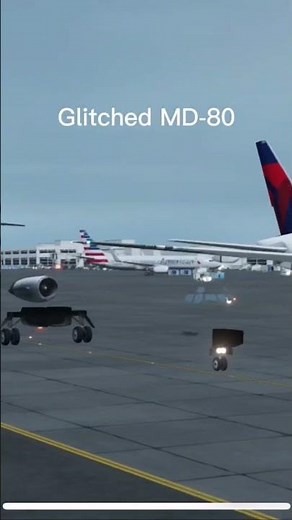 X-Plane multiplayer…