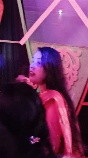 ও সাথী আমার তুমি কেনও চলে যাও #travelvideo