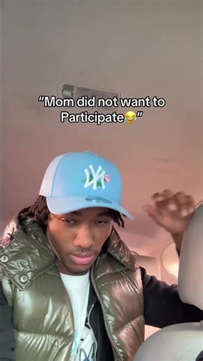 #fyp #rossboyz #trending #funny