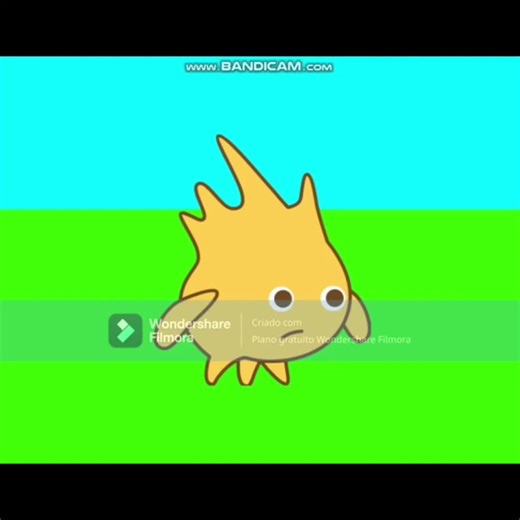 scratch cat The box #scratchcat #Thebox