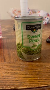 7.6K views · 50 reactions | Judging by his can, what do you think the expiration date is? (Write comment before getting answer at the end of the video) | Darius DK | Facebook