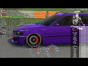 live for speed multiplayer gameplay 2