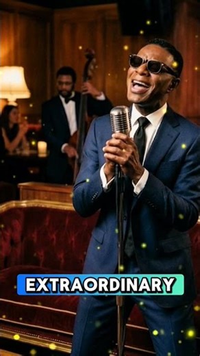 L-O-V-E - Nat King Cole | Smooth Soul Jazz & Vintage Vibes 🎺
