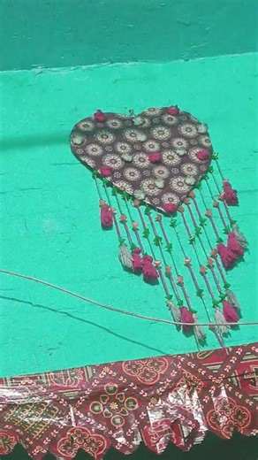 #funny #comedy call....