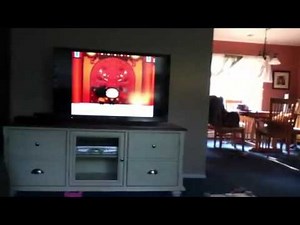 Pucca- season 1 slam bam birthday bash