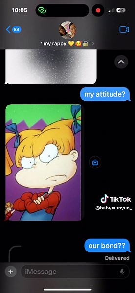 Language Learning Fun with My Best Friend