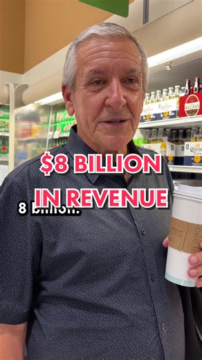 Success in Business: The Importance of Networking and Mergers