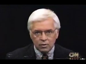 CNN-9/24/98-CROSSFIRE-Bill Press, Pat Buchanan