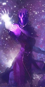 View 20 Destiny 2 Wallpaper Phone Warlock