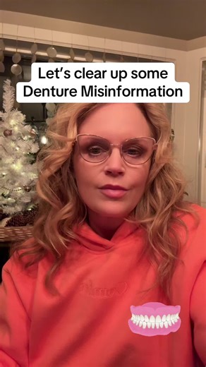 Understanding Modern Dentures Compared to Past Practices