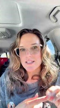 We just finished my son’s IEP meeting