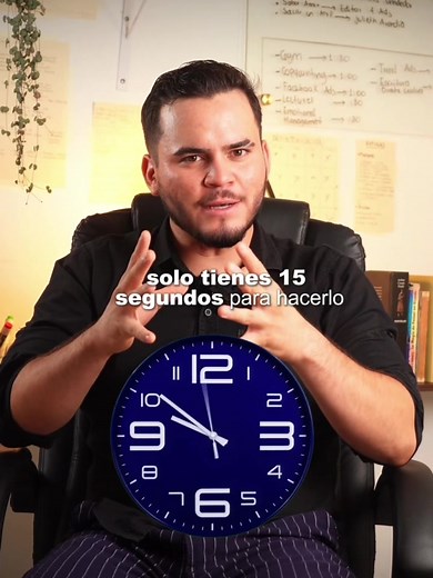 Potenciador de Testosterona: Aumenta Tu Vitalidad Naturalmente