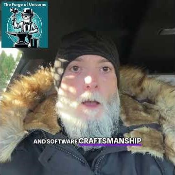 Want to Become a MASTER Coder Watch This Now