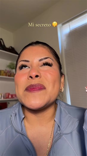 Lash Extensions Secrets You Need to Know