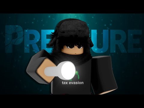 ¿ES ESTE el JUEGO MÁS IMPOSIBLE de Roblox?😱