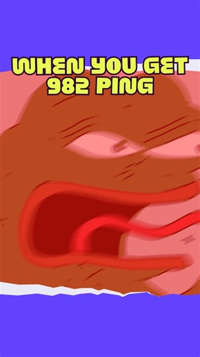 The Struggle is real!! Then it’s time to top up your favorite games in Codashop, and heal the struggle right now! | Codashop