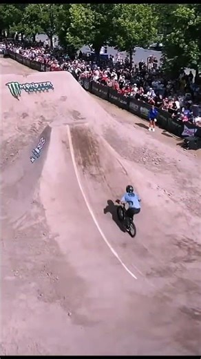 #bmxlife #bmxstreet #bikelife #bike #fyp #bmx #freestyle #fypシ #fypシ゚viral