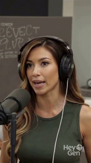 Need TV Streaming help Call for guidance 818 396 6928