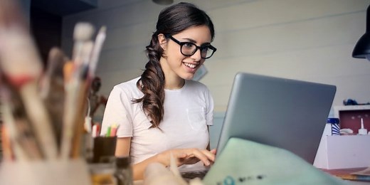 60 Priorities Quotes on What Matters Most in Life