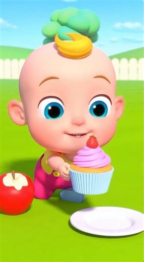 Kids learning ABC made simple 🌈 #abc#abcsong#kidslearning#learnabc#alphabet#nurseryrhymes#kidsvideo