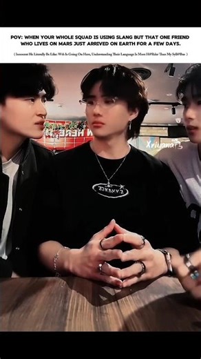 nowdys it's literally Me..🌝🥂||#fypシ #youtubeshorts #trending #shorts #asthetic #xriyana