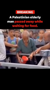 LIVE UPDATE 🚨 Right now, countless brothers in Gaza are enduring unimaginable hardship and widespread hunger. Our dedicated team is working tirelessly, day and night, to purchase essential supplies and carry out as many distributions as possible to support those in desperate need. May Allah swt forgive us all. Link In bio or visit https://tinyurl.com/5t3ujrd8 100% donation policy | MATW Project