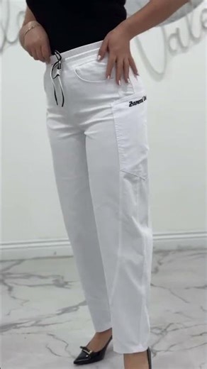 Super. BUGGY MODEL 42-50 #bestistanbul #super #quality #fashionshows #fashion #clothingbrands #lol