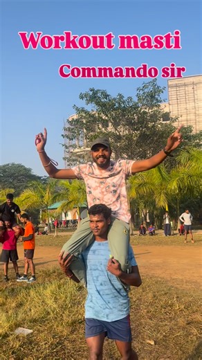 Rohit kumar | Workout masti 💪🇮🇳💍 #tranding #viral #reel #viral #instgram | Instagram