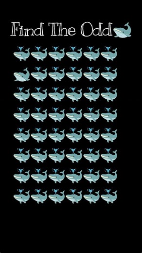Find The Odd Emoji Challenge Part:90 #emojichallenge #challenge #braintest #emojiquiz #shortsgame