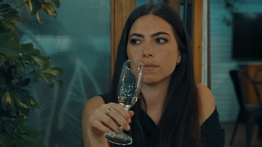 The Challenge: Who is Sydney Segal? Age, career and more explored