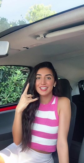 Salut c'est @fleurfratacci ✨ Ajoutez-moi, je vous préviendrai quand je serai en ligne, trop hâte de vous entendre ! 💖 #talkit #foryou #fyp #pourtoi