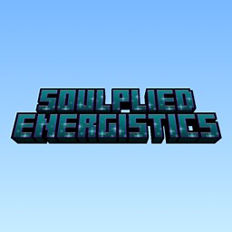 Soulplied Energistics