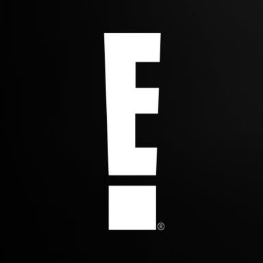 E! 11.0.12 APK Download by Versant Media, LLC - APKMirror
