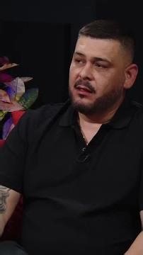 Ábrahám Róbert véleménye a Tóth Gabit ért támadásokról