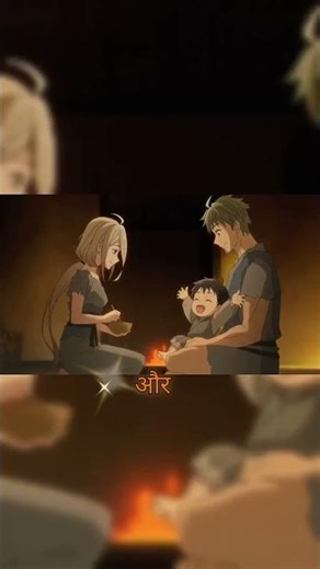 Best Reincarnated Anime Of 2026 #anime