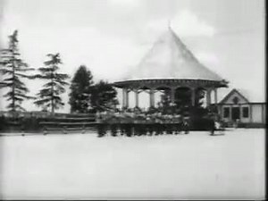 12K views · 588 reactions | Movie: Love in Simla (Indian Hindi film)1960 | Produced by: Sashadhar Mukherjee | Song: Haseenon Ki Sawari Hai | Location: Shimla | Shimla | Facebook