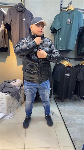 فيديوهات أنشأها BARCODE JEANS | رائد مخارزه (@barcode_jeans) باستخدام الصوت الأصلي - karajah music