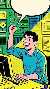 One Thought That Changes Everything