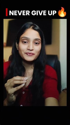 NEVER GIVE UP🔥 #viral #ytshorts #iit #viral #trending