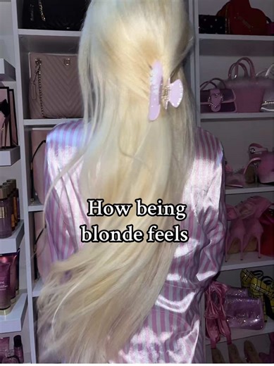 #blonde #y2k #2000s #fy #fyp