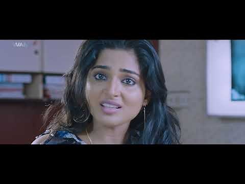 Meendum Full Hindi Dubbed Movie | Kathivaran, Anagha L.K.