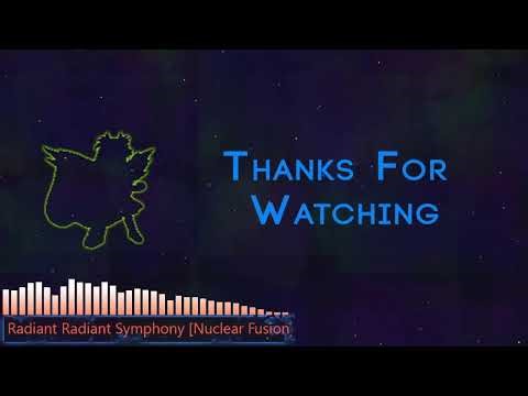 (Multistream Testing) SM64 Co-op + Mods w/ a friend 🖤