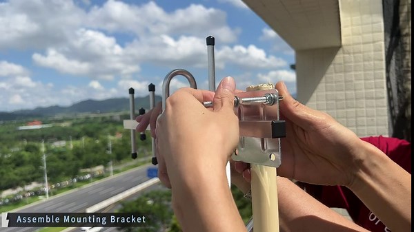 Cell Phone Booster for Home & Multi-Room with 2 Indoor Antennas,Up to 6,000 sq ft, Band 66/25/2/4/5/12/13/17,Boost 5G 4G Data for All U.S. Carriers FCC Approved Cell Booster, Blue-6000sqft