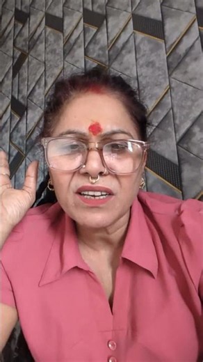खुद के मर्यादा बनाए रखे#शार्ट विडिओ