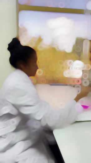 Unlock endless opportunities in Cosmetic Sciences within the Faculty of Health Sciences at CINEC Campus! 🌟 Your path to a thriving career in this field starts here. Join us for a brighter future, both locally and globally. 💄🌍 #CINECCosmeticSciences #HigherEducation #FutureReady | CINEC Campus