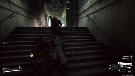 IM TRASH... SO WHAT!!! RANK GRIND!!!!!