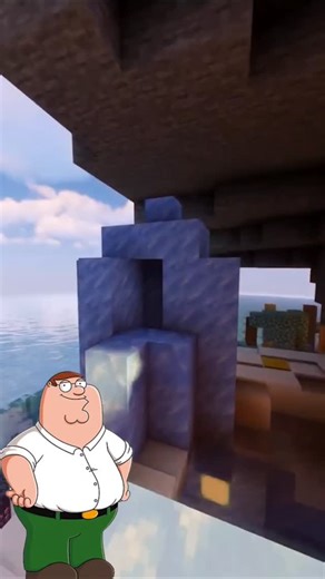 @pythongenious on Instagram: "How to Remove Ads"