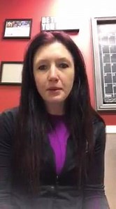 Keep Your Resolution Challenge begins January 30th! The sign up sheet is in the protein bar. | Flex Appeal